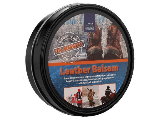 6210_5171 003 000 00 ACTIVE OUTDOOR LEATHER BALSAM